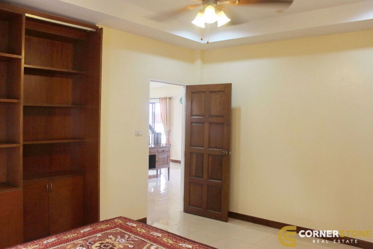 Дом в Паттайе, Таиланд | THE328014