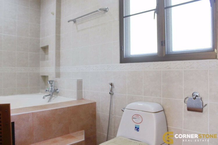 Дом в Паттайе, Таиланд | THE328014