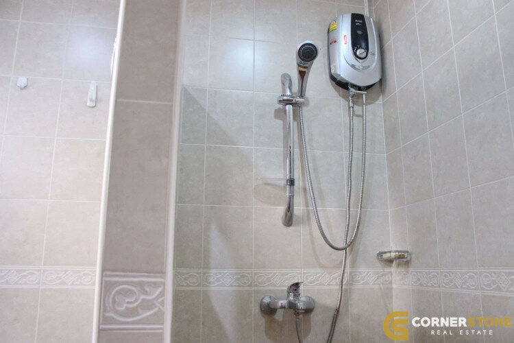 Дом в Паттайе, Таиланд | THE328014