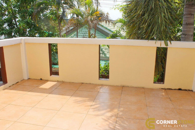 Дом в Паттайе, Таиланд | THE328014