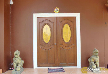 Дом в Паттайе, Таиланд | THE328014