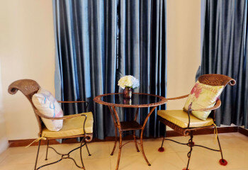 Дом в Паттайе, Таиланд | THE328014