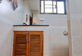 Дом в Паттайе, Таиланд | THE328014