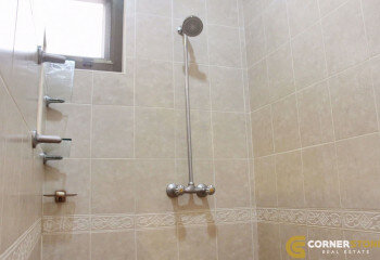 Дом в Паттайе, Таиланд | THE328014