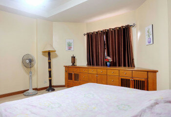 Дом в Паттайе, Таиланд | THE328014