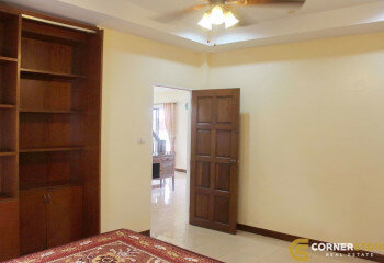 Дом в Паттайе, Таиланд | THE328014