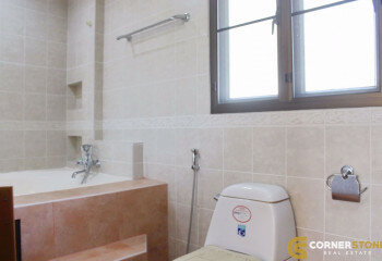 Дом в Паттайе, Таиланд | THE328014