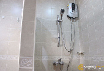 Дом в Паттайе, Таиланд | THE328014