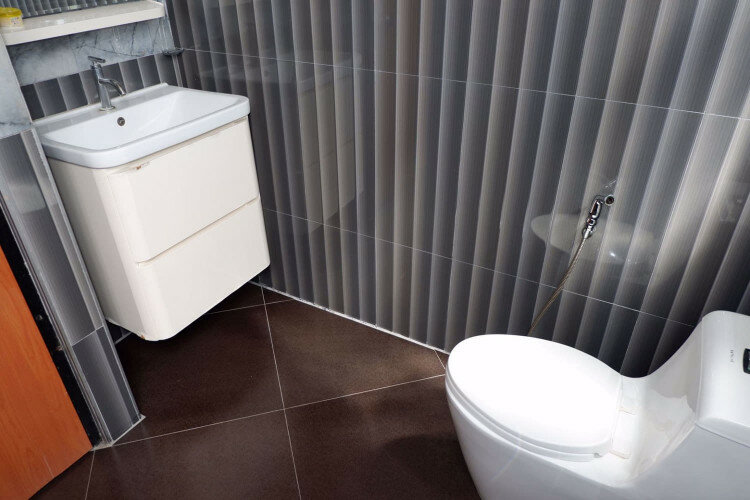 Дом в Паттайе, Таиланд | THE527742