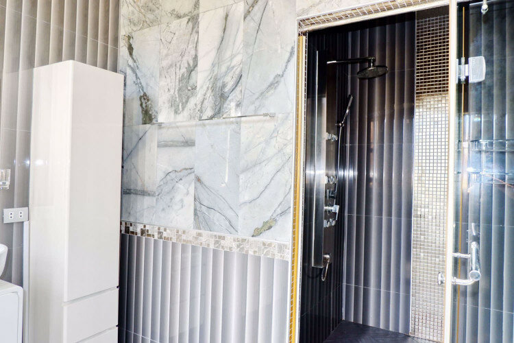 Дом в Паттайе, Таиланд | THE527742