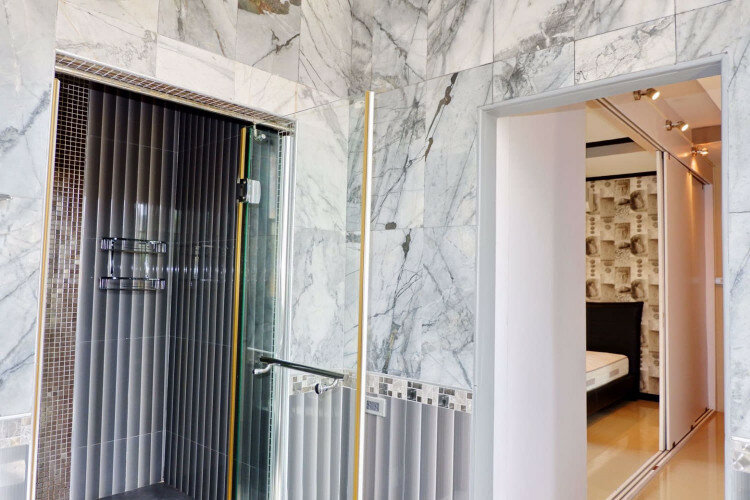 Дом в Паттайе, Таиланд | THE527742