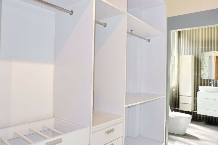 Дом в Паттайе, Таиланд | THE527742