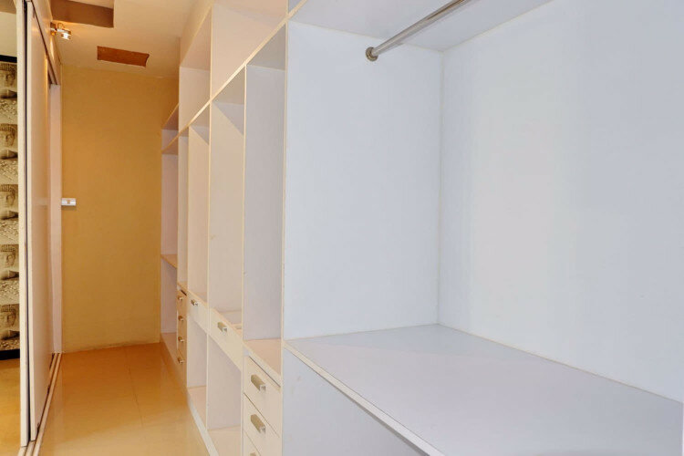 Дом в Паттайе, Таиланд | THE527742