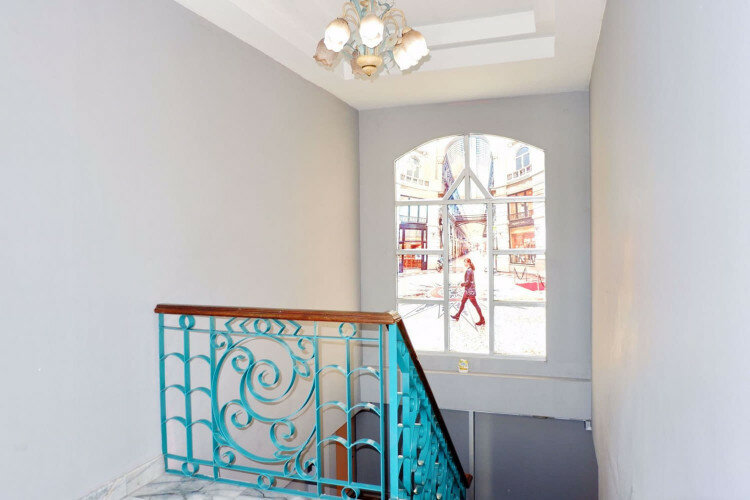 Дом в Паттайе, Таиланд | THE527742