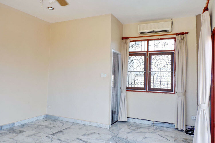 Дом в Паттайе, Таиланд | THE527742