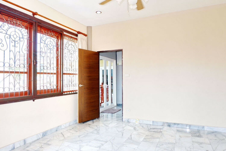 Дом в Паттайе, Таиланд | THE527742