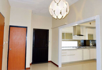 Дом в Паттайе, Таиланд | THE527742