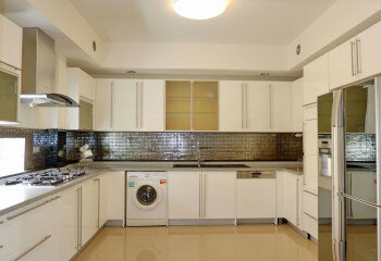 Дом в Паттайе, Таиланд | THE527742