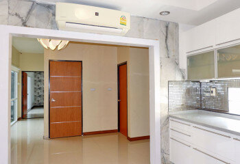 Дом в Паттайе, Таиланд | THE527742