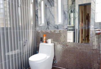 Дом в Паттайе, Таиланд | THE527742