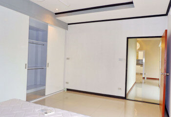 Дом в Паттайе, Таиланд | THE527742