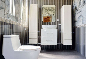 Дом в Паттайе, Таиланд | THE527742