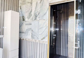 Дом в Паттайе, Таиланд | THE527742