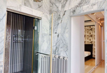 Дом в Паттайе, Таиланд | THE527742