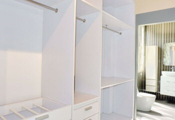 Дом в Паттайе, Таиланд | THE527742