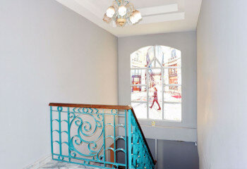 Дом в Паттайе, Таиланд | THE527742