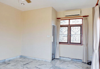 Дом в Паттайе, Таиланд | THE527742