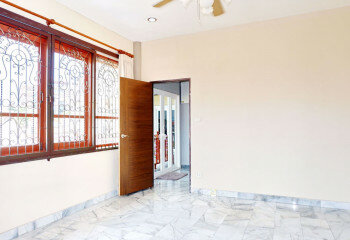 Дом в Паттайе, Таиланд | THE527742