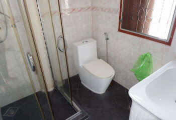 Дом в Паттайе, Таиланд | THE527742