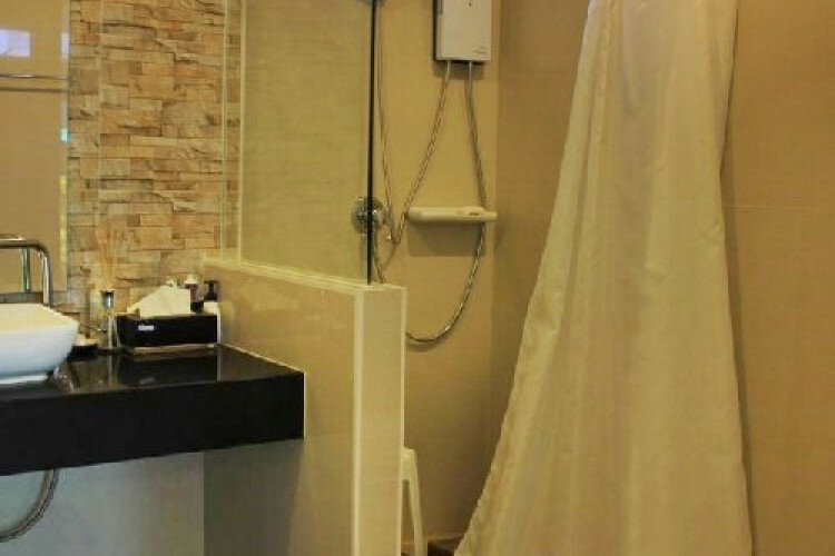 Дом в Паттайе, Таиланд | THE122222