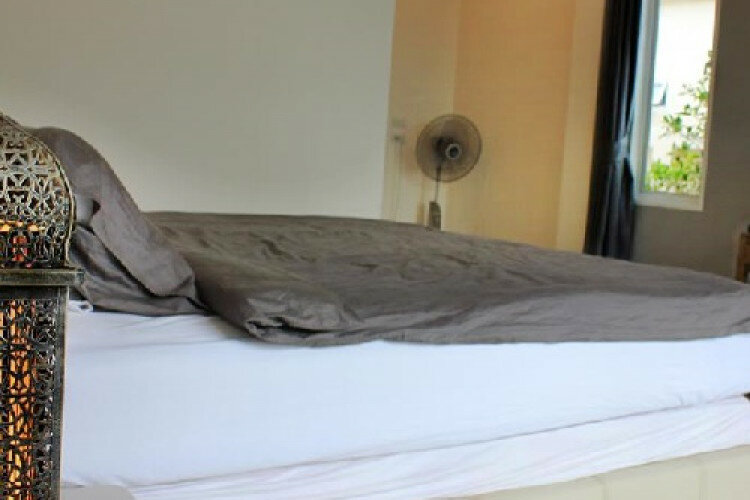 Дом в Паттайе, Таиланд | THE122222