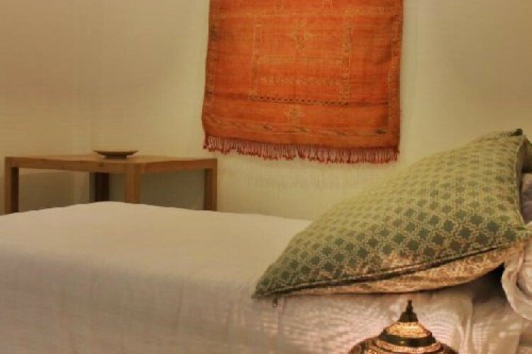 Дом в Паттайе, Таиланд | THE122222