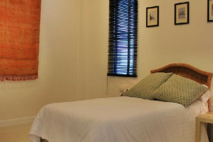 Дом в Паттайе, Таиланд | THE122222