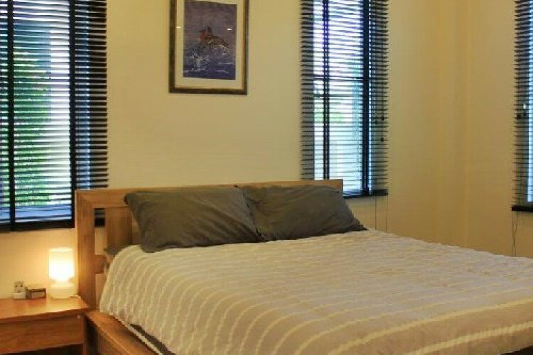 Дом в Паттайе, Таиланд | THE122222