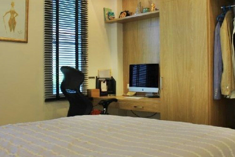 Дом в Паттайе, Таиланд | THE122222