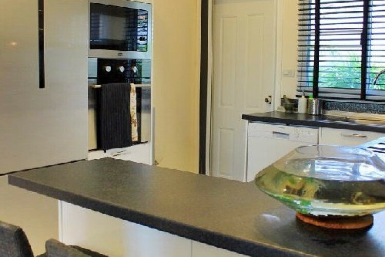 Дом в Паттайе, Таиланд | THE122222