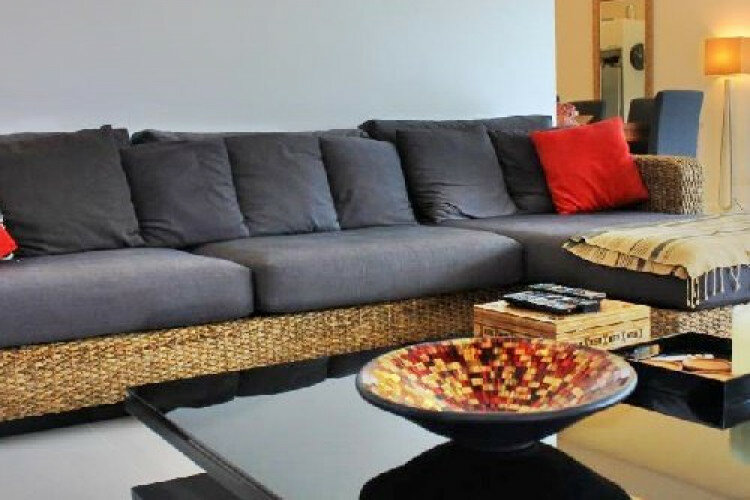 Дом в Паттайе, Таиланд | THE122222