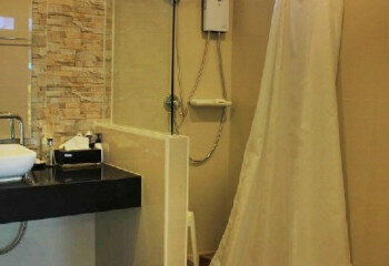 Дом в Паттайе, Таиланд | THE122222