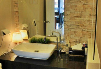 Дом в Паттайе, Таиланд | THE122222