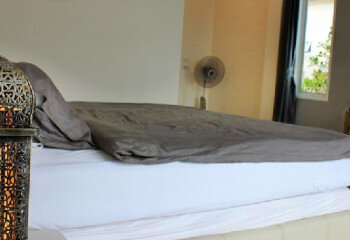 Дом в Паттайе, Таиланд | THE122222