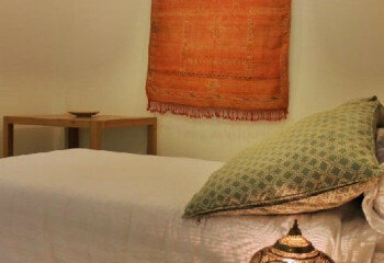 Дом в Паттайе, Таиланд | THE122222