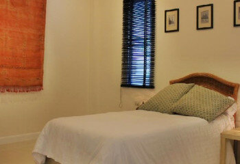 Дом в Паттайе, Таиланд | THE122222