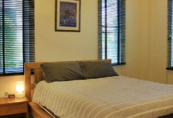 Дом в Паттайе, Таиланд | THE122222