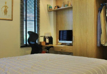 Дом в Паттайе, Таиланд | THE122222