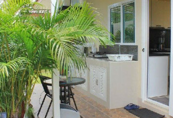 Дом в Паттайе, Таиланд | THE122222