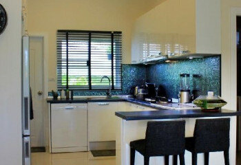 Дом в Паттайе, Таиланд | THE122222